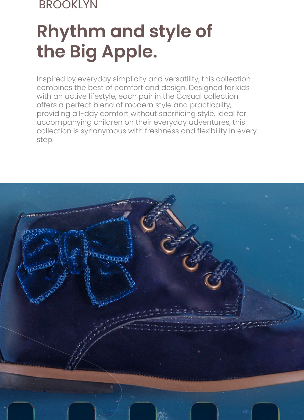 Group-51-(1)_0000_Group-55