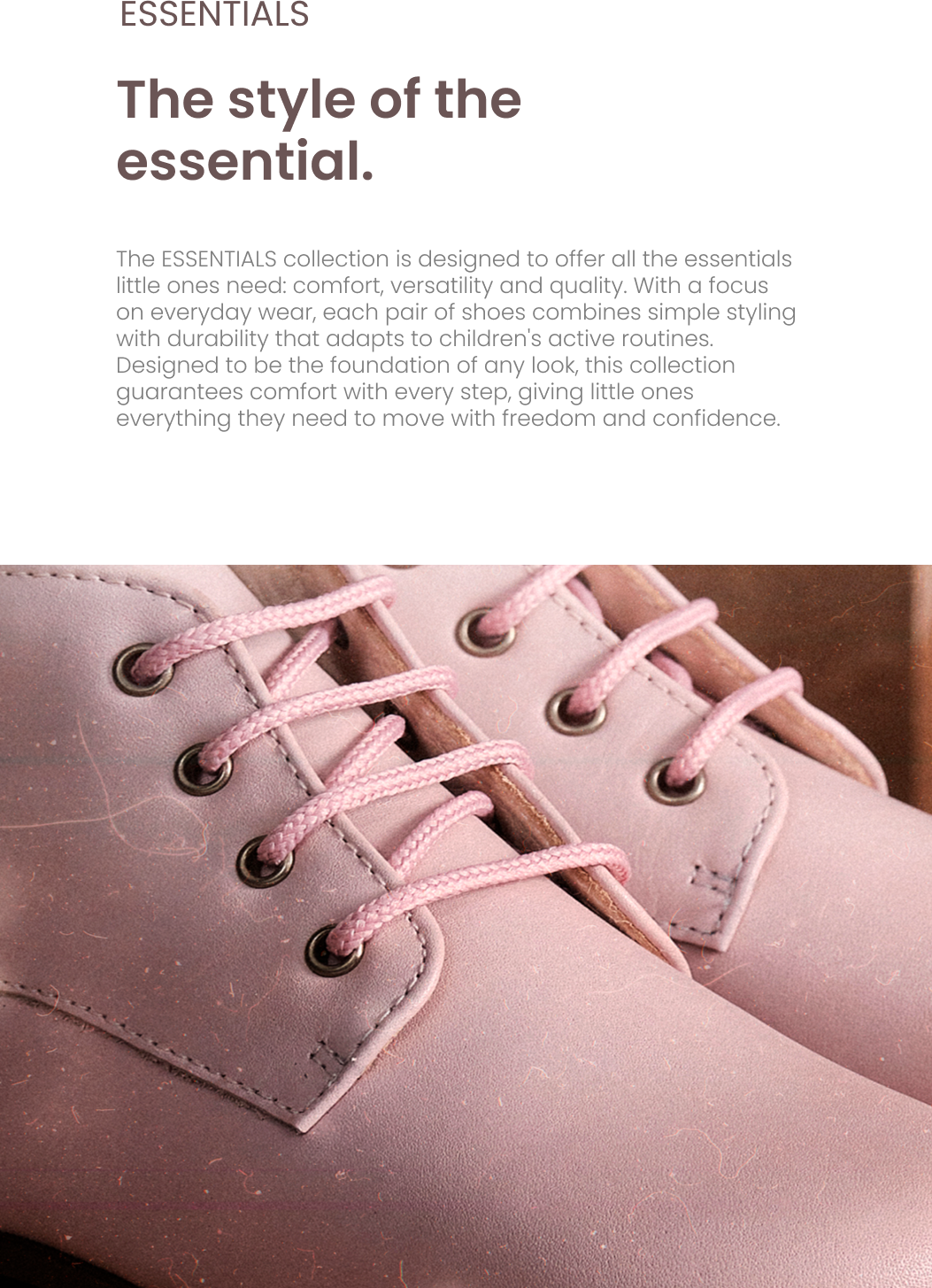 Group-51-(1)_0001_Group-53