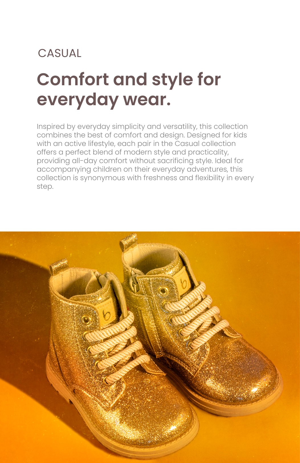 Group-51-(1)_0002_Capa-1