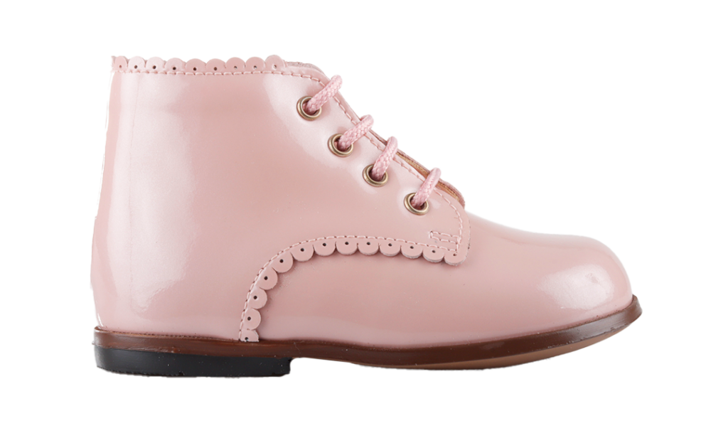 Top 5 Best-Selling Shoes of 2024 for Kids beberlis ivette