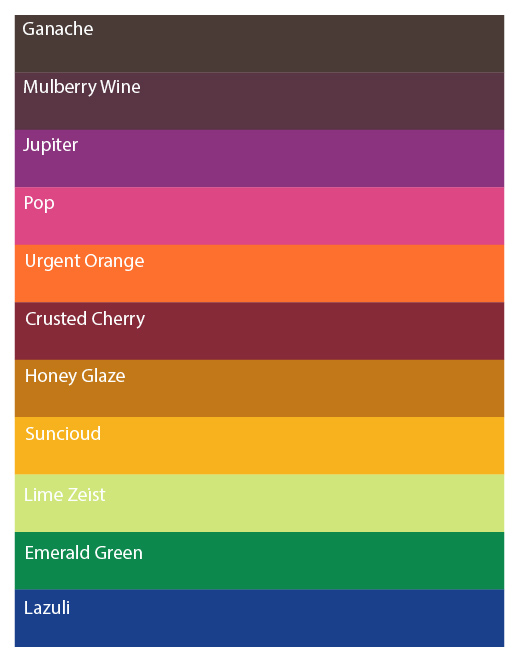 sumptuous_colorimetry