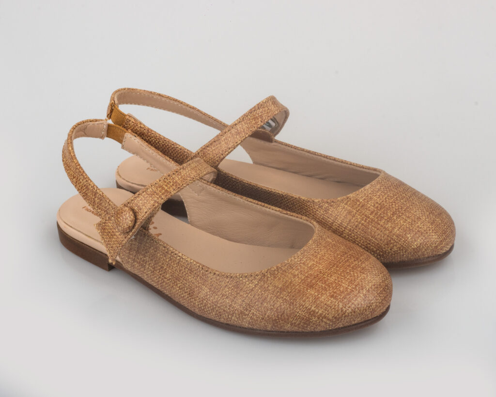 mary jane slingback beberlis