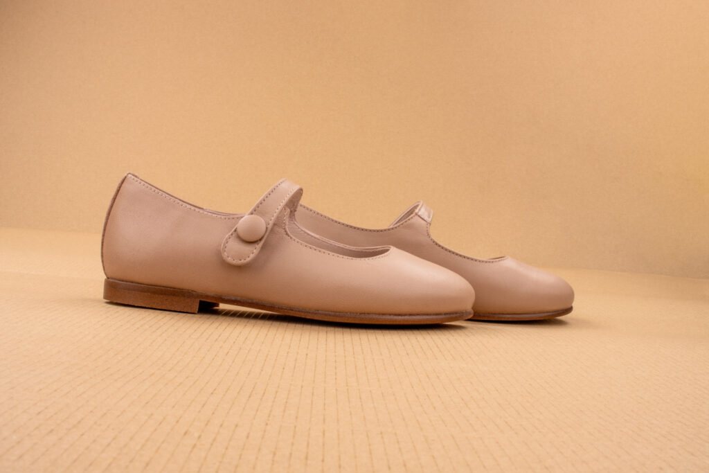 Essentials New season Spring-Summer 2026