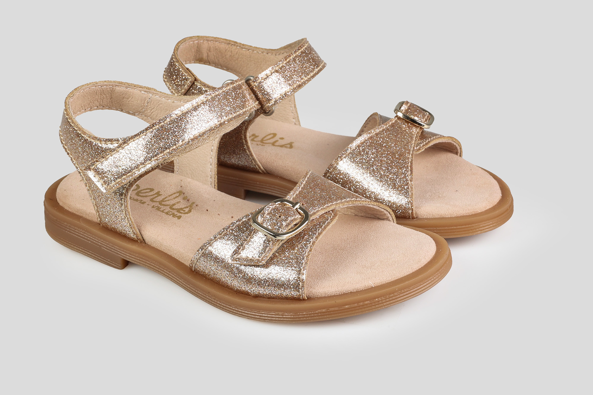 beberlis-bestseller-2025-24461-B