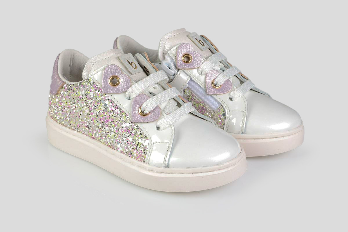 Best-Selling Shoes 2025 for Kids