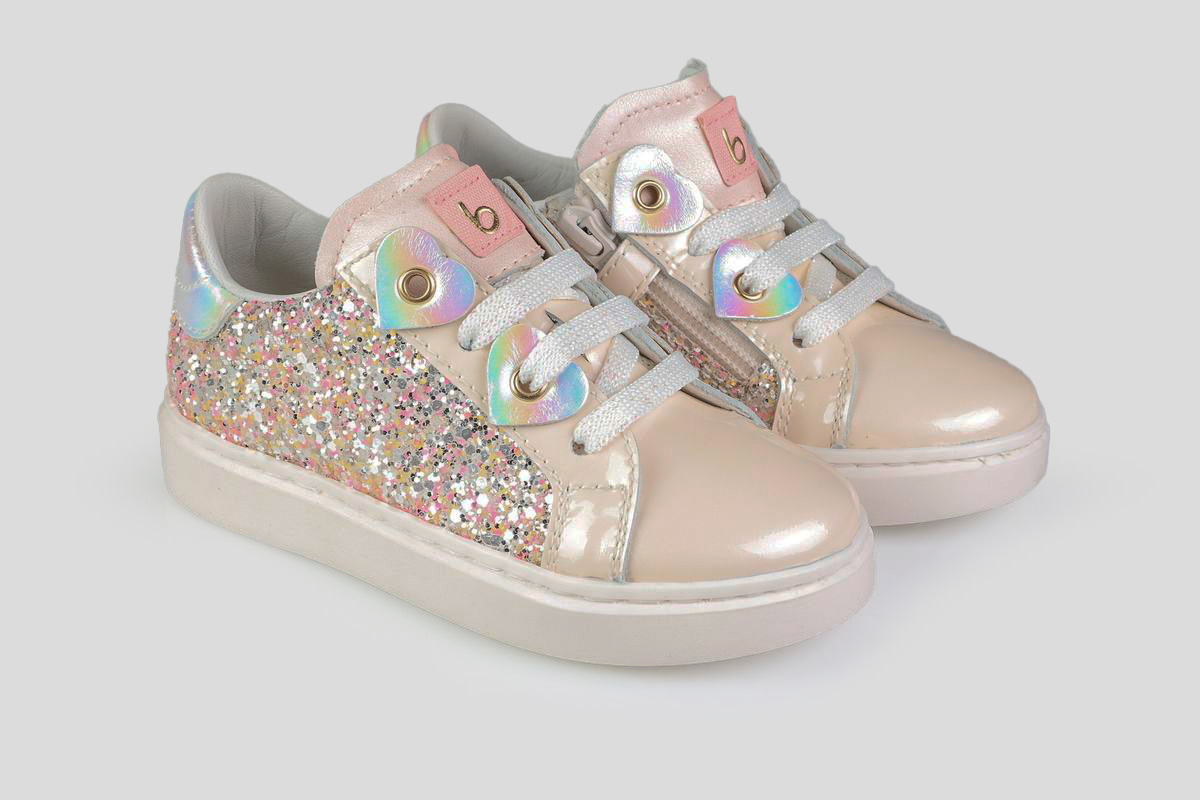 Best-Selling Shoes 2025 for Kids