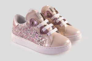 Best-Selling Shoes 2025 for Kids