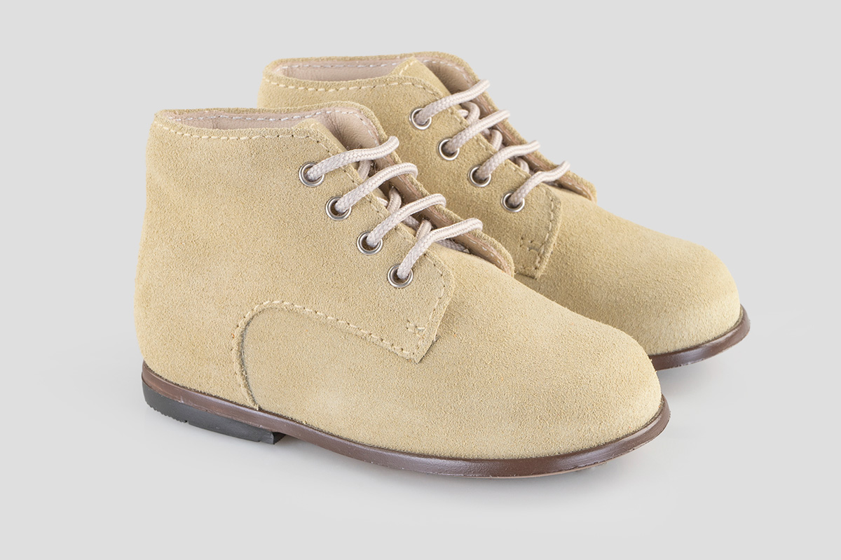 beberlis-bestseller-2025-ADRIEN-L