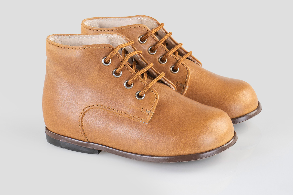 beberlis-bestseller-2025-ADRIEN-M