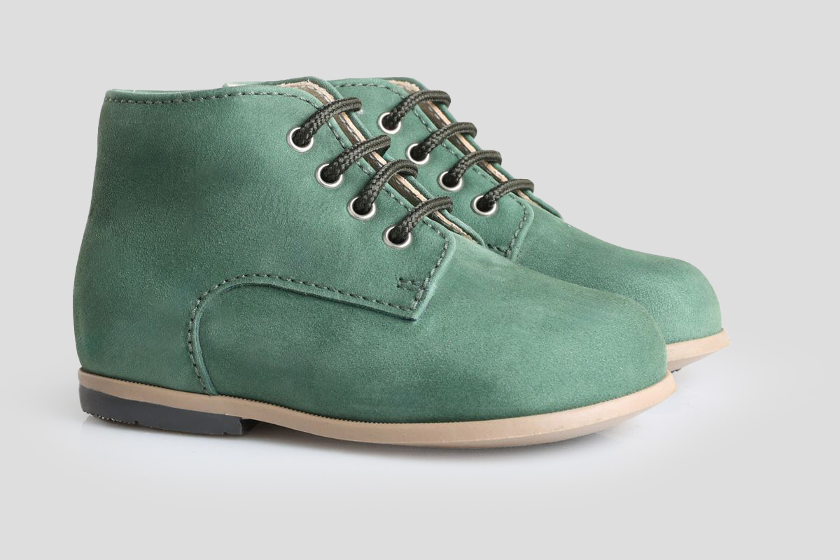 beberlis-bestseller-2025-ADRIEN-W