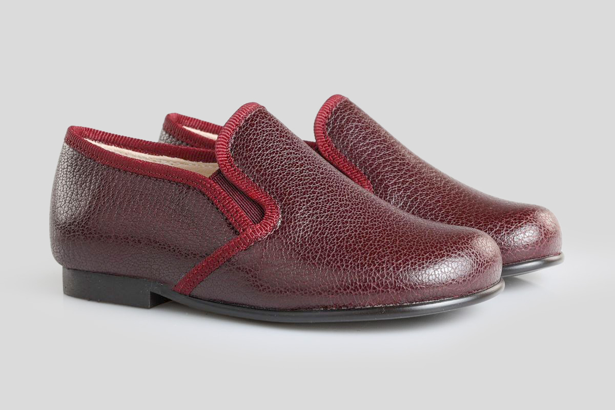 Best-Selling Shoes 2025 for Kids