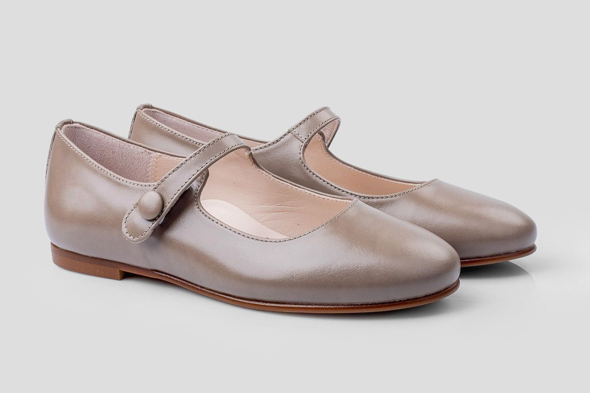 Best-Selling Shoes 2025 for Kids