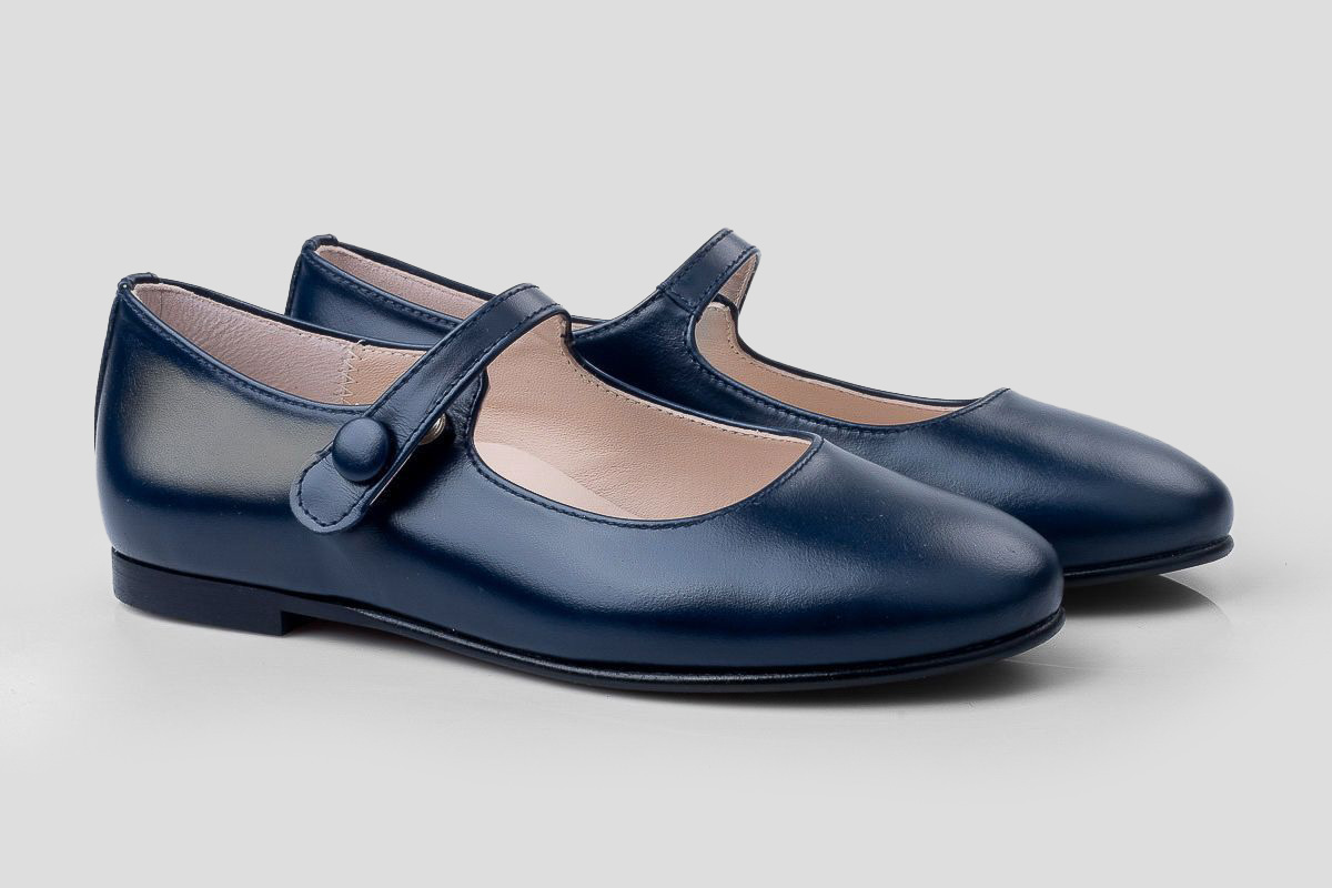 Best-Selling Shoes 2025 for Kids