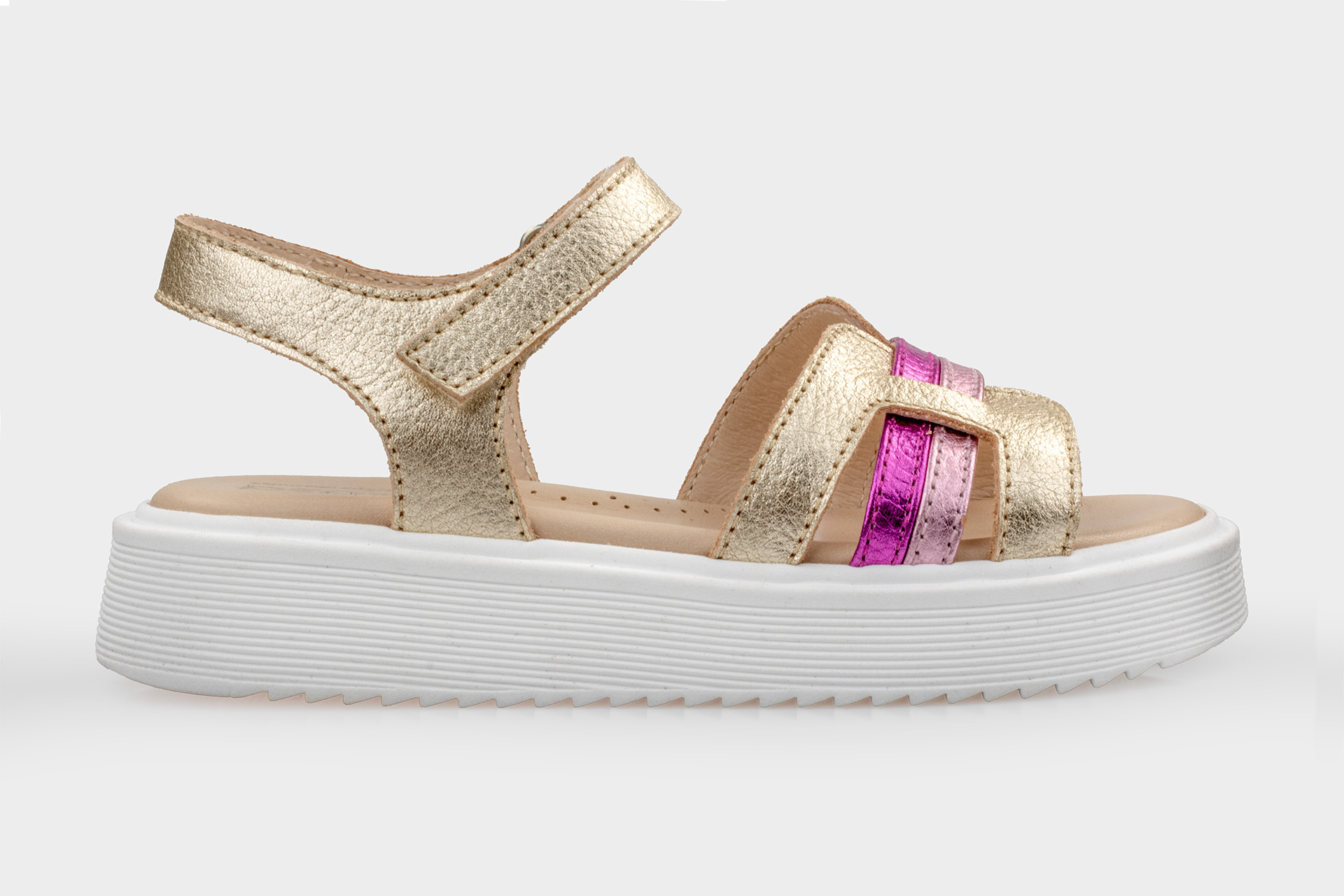 New season Spring-Summer 2026