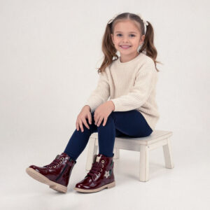 kids fashion trends 2026