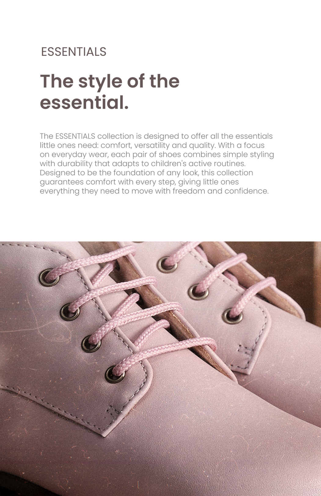 brooklyn_eng-essential