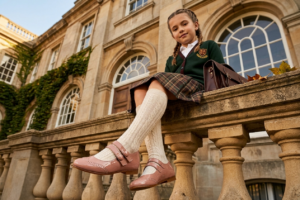 back to school beberlis mary janes