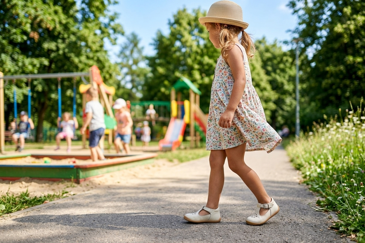 beberlis shoes for children summer shoes