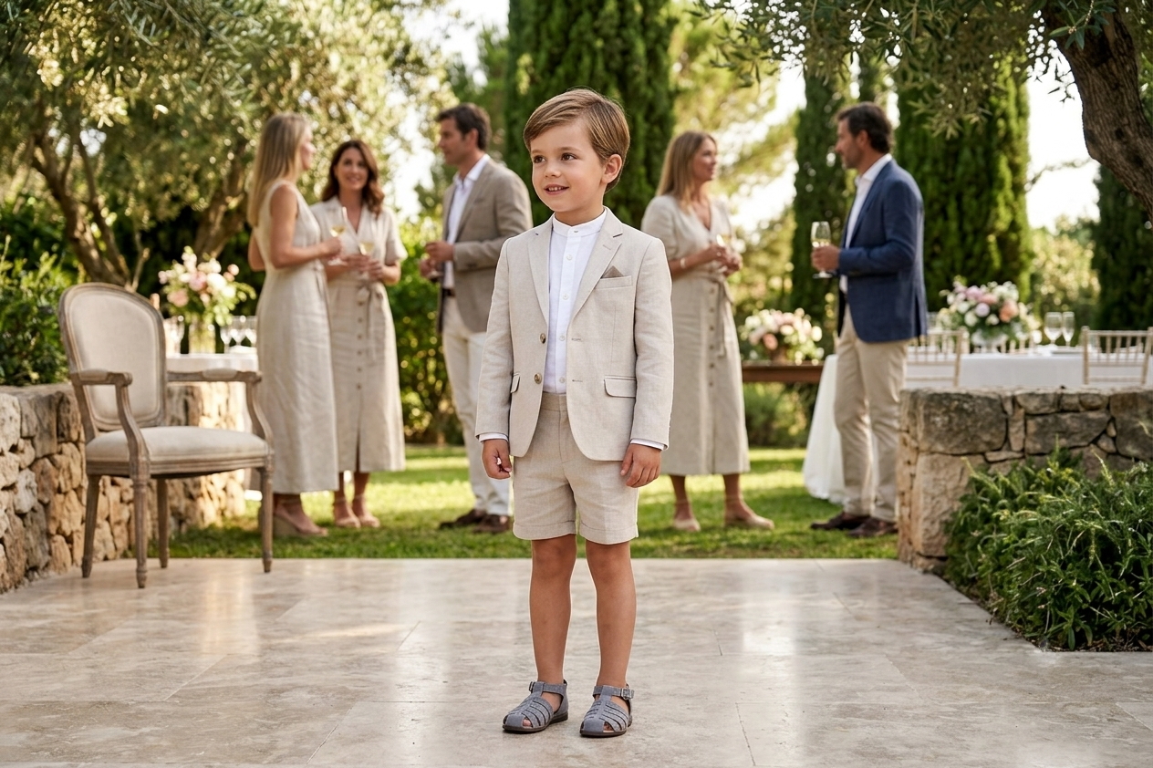 beberlis shoes for children summer shoes for events