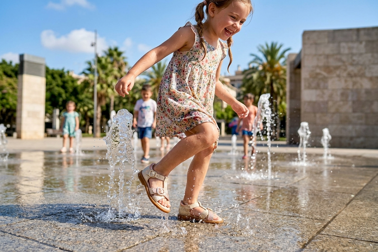 beberlis shoes for children summer shoes non slip soles