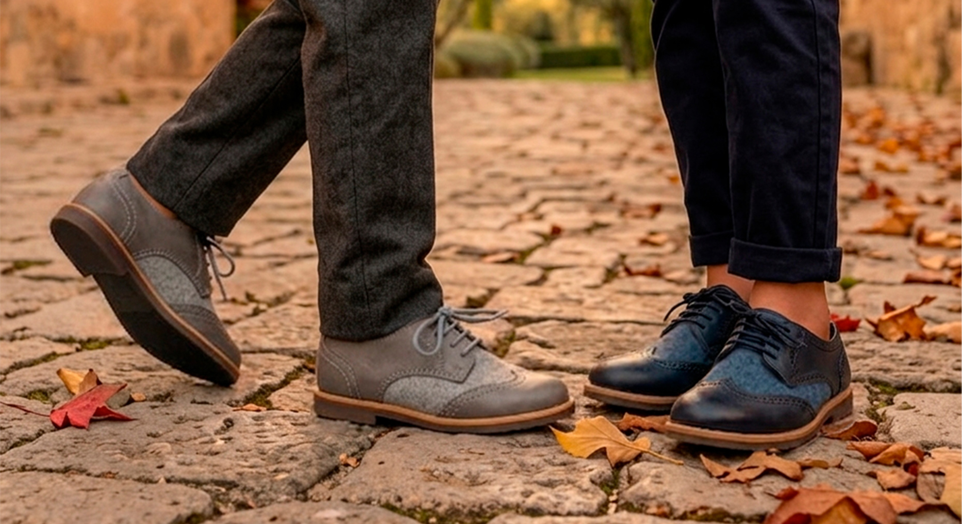loafers beberlis aw26 2