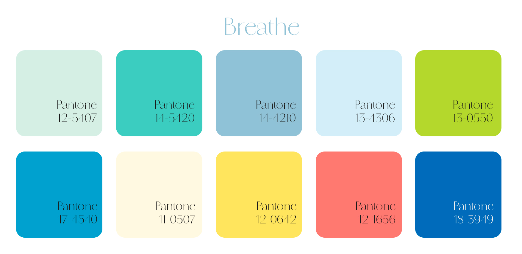 paleta breathe 2