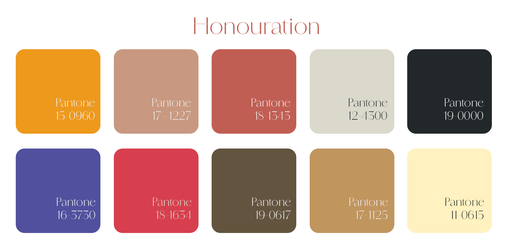 paleta honouration 2