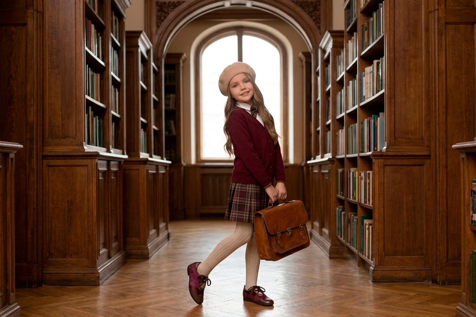 sneakerinas beberlis backtoschool 1_1