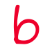 beberlis logotipo